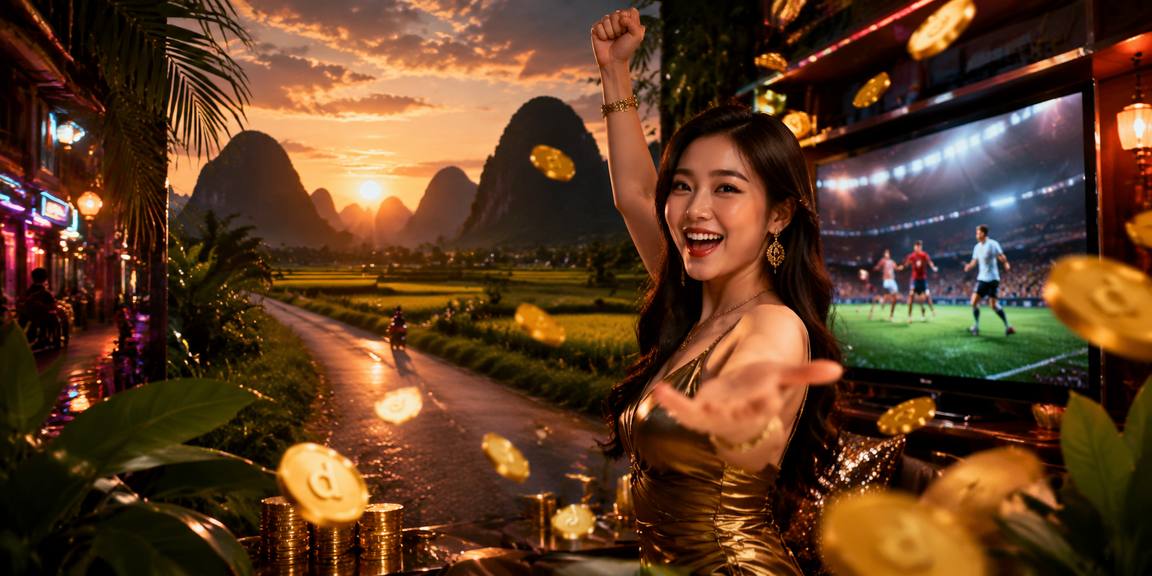 pocket 2 Chúng tôi xây dựng pocket 2 như thế nào