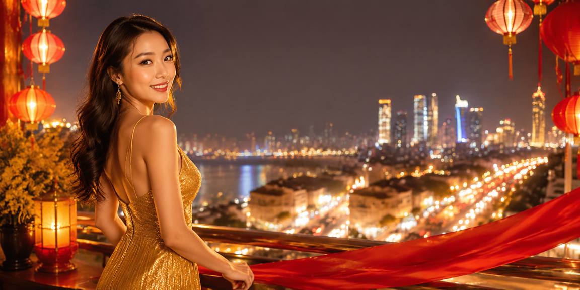 pocket 2 Casino trực tuyến ngay trên điện thoại của bạn