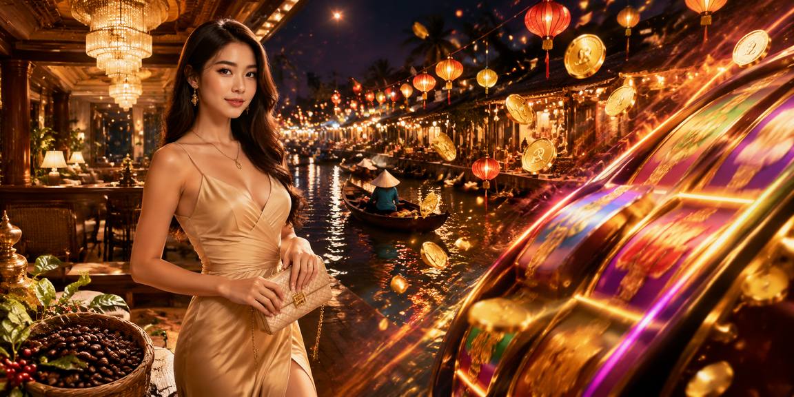 pocket 2 pocket 2 App – Casino trong lòng bàn tay, Android và iOS