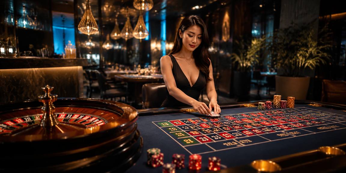 pocket 2 Slot Sen Vàng