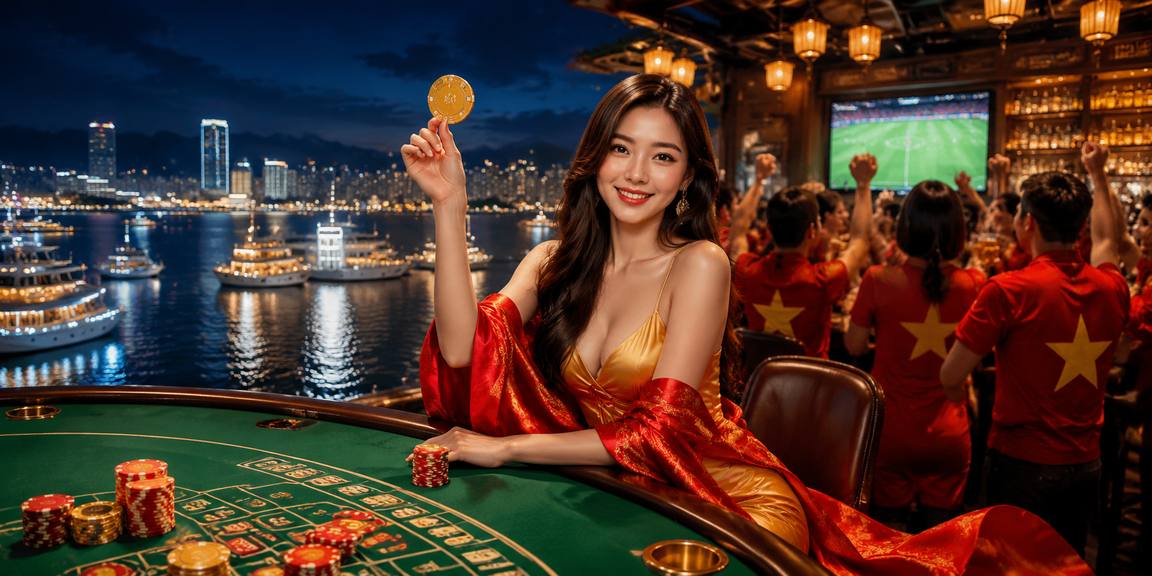 pocket 2 Sen Vang Slot – sảnh quay bạn sẽ muốn mở đầu tiên