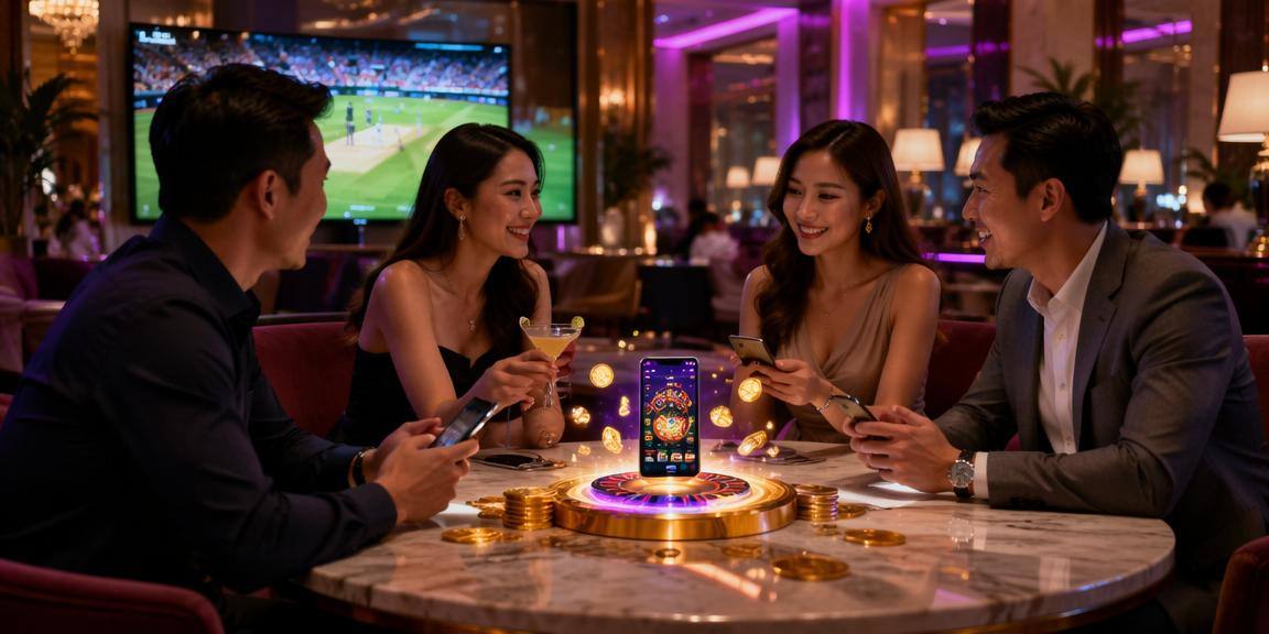 pocket 2 Thông tin của bạn được bảo vệ như thế nào